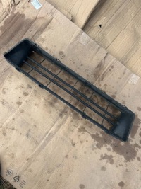 фото thumb №1, Ford s-max mk2 воздуховод воздуха впуск воздухозаборник em2b8312ac