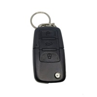 фото thumb №12, Универсальный блок управления центрального замка dwa брелоки ключ складной ключ