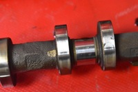 фото thumb №16, Головка двигуна toyota prius 2 ii xw20 1.5 vvti 78 km гібрид 05-11