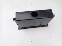 фото thumb №5, Захист корпус рамка кронштейн панель suzuki swift