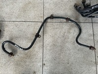 фото thumb №10, Шланг пального паливний трубка wąż iveco stralis hi-way