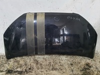 фото thumb №1, Seat mii 11-16 капот