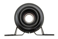 фото thumb №10, Nty nlw-ch-000 подвеска, wał приводной