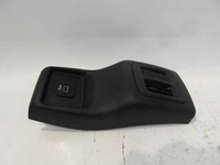 фото thumb №2, Jeep compass ii 17- решётка обдув разъём usb