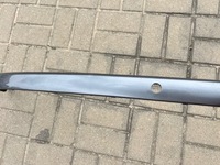 фото thumb №8, Bmw e87 молдинг датчик pdc бампер задня 7182368