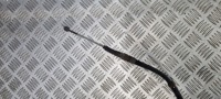 фото thumb №12, Bmw (oem) 6797790 5 gt f07 механізм двигун гальма ручного