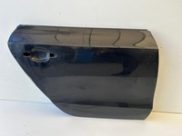 фото thumb №1, Audi a5 8t sportback дверь правые зад оригинал