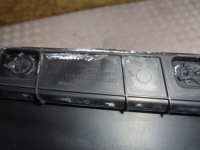 фото thumb №11, Жабо hyundai i30 ii 2012- 86151-a6000 86154-a6100 europa