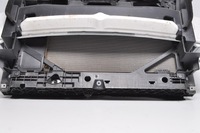 фото thumb №10, Mazda 2 dl dj lift 1,5 бензин pas передний комплект d09h-53110