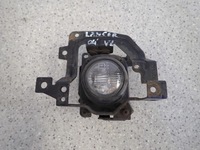 фото thumb №1, Mitsubishi lancer cs 04- протитуманна фара передній лівий