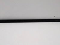 фото thumb №7, Направляющая стекло дверь передних сторона правая audi q6 e-tron 85h837476c