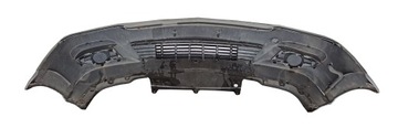 OPEL MERIVA A ЛИФТ ПЕРЕДНЕГО БАМПЕРА Z157