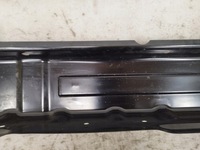 фото thumb №9, Opel combo c підсилювач pas задній задня 9199128