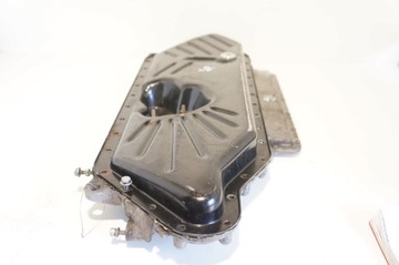 ПОДДОН МАСЛЯНЫЙ AUDI A8 S8 D3 4.0 TDI 057103607C