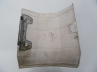 фото thumb №9, Уголок обшивка накладка правый renault magnum dxi