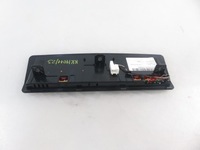 фото thumb №7, Світло стоп hyundai coupe ii 92700-2c000