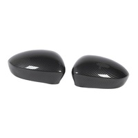 фото thumb №10, 2 szt. двері бічний захист дзеркало заднього захист lewego правого