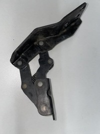 фото thumb №1, Петля капот scania s новый model r