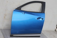 фото thumb №9, Двері лівий перед ліва передні mazda cx-3 14-21 44j