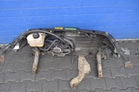 фото thumb №6, Mini r56 1.6 pas передній підсилювач