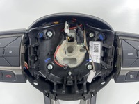 фото thumb №10, 2021 jeep renegade воздуховод 07357026820