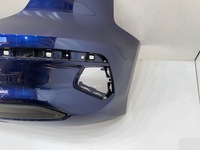 фото thumb №8, Audi a3 8y 8y4 бампер зад задний