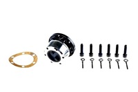 фото thumb №7, Муфта ступиця nissan patrol gr y60 61 88-13 ford maverick tata