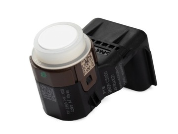 фото thumb №1, Датчик pdc 96891-c1000 96891-c5500 96891-c5000