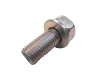 фото thumb №1, Болт поперечина безпеки mitsubishi mb268795