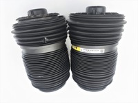 фото thumb №1, Maserati levante подушка пневмоподушка 06701007150