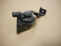 фото thumb №1, Audi a6 a7 клаксон сигнал звуковий 4g0951223