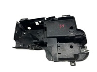 фото thumb №1, Citroen c5 iii x7 основа коробка запобіжників 9659031380