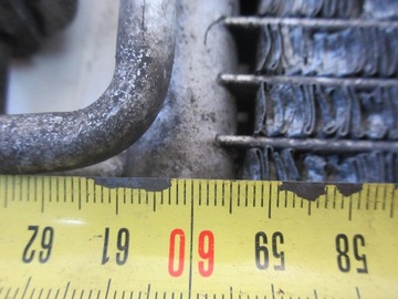 фото thumb №6, Mazda 6 2.0 citd gg радиаторов кондиционера