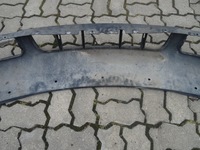 фото thumb №7, Audi a8 d2 99-02 решітка радіатора накладка-спойлер бампера перед доставка