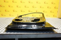 фото thumb №12, Toyota highlander 2020 - 2023 двері перед праве передні usa