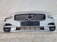 фото thumb №1, Volvo v90 ii s90 ii cross country бампер передний перед 31383960