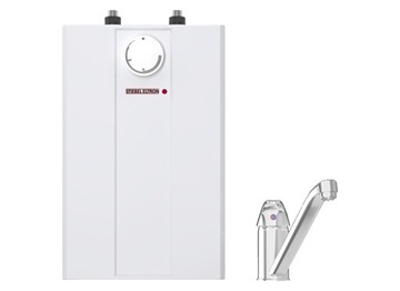 Stiebel Eltron ESH 5 Емкостный водонагреватель 5л электрический 2кВт