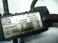 фото thumb №5, Bmw 3 e90 2.0d 184km 2010 n47d20c жгут instalacka двигателя 780216306