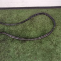 фото thumb №4, Ford transit custom прокладка двері задніх ładunkowych jk21-v437n00-ab