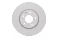 фото thumb №1, Bosch 986 479 c74 диск тормозная