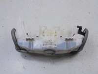 фото thumb №6, Toyota aygo i панель обдув 55900-0h030