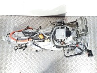 фото thumb №10, 2023 subaru forester sk автоматична коробка передач коробки передач th58ardrbb