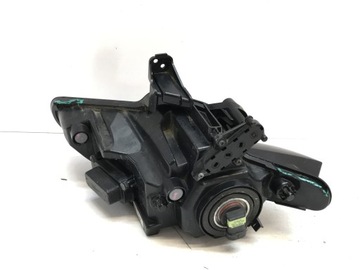 фото thumb №12, Галоген лампа протитуманна kia ceed iii рестайлінг 21- 92202-j7500