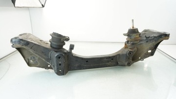 фото thumb №6, Lexus gs300 ii балка pod двигун підрамник візок gs 300