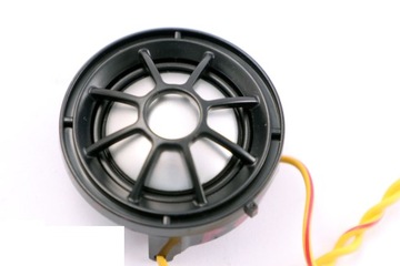 фото thumb №11, Bmw f20 f21 mini f56 r69 динамик harman кардон