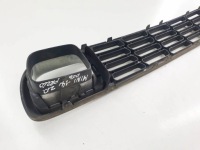 фото thumb №3, Mini cooper countryman r60 14r lift решітка радіатора решітка бампера перед