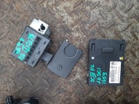 фото thumb №4, Renault scenic iii 1.6 dci набор стартовый