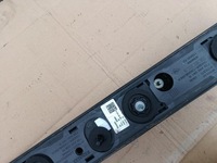 фото thumb №9, Dacia sandero stepway iii 21r- рейлинг крышный правый 738207077r 738200036r