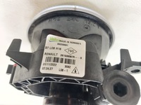 фото thumb №8, Противотуманная фара левый renault scenic clio 261500097r