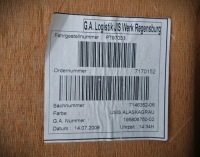 фото thumb №3, Потолок bmw 7146352